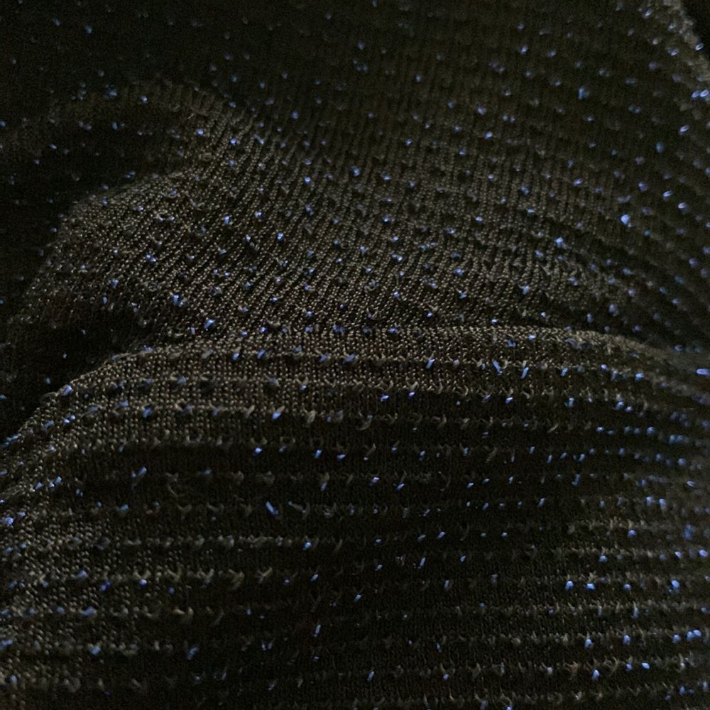 Bodysuits Size M - Picture 4 of 11